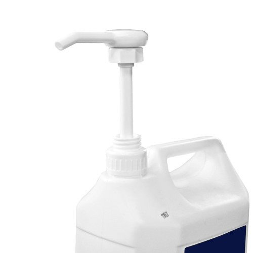 Cif Professional adagoló pumpa, 20 ml/nyomás, Cif koncentrátumokhoz