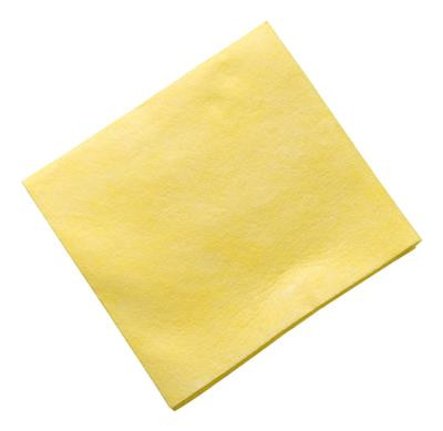 Taski Allegro Light Yellow