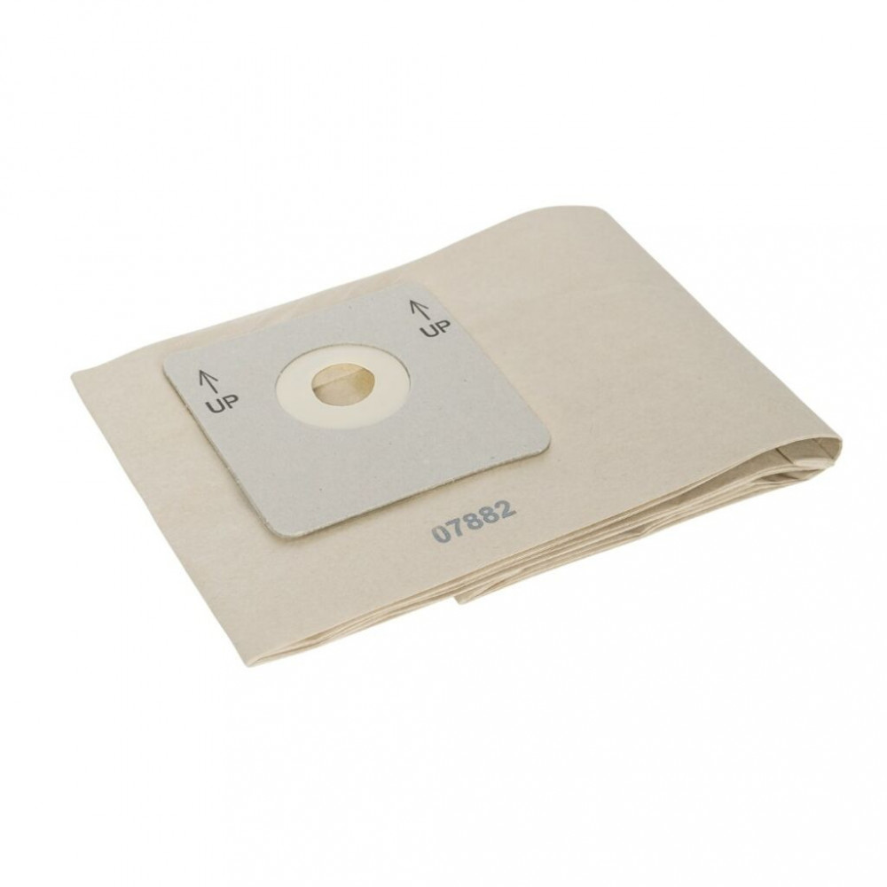 Taski go filter paper bags