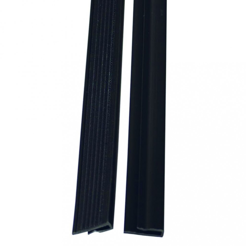 Taski Velcro Strip 40, 2 db
