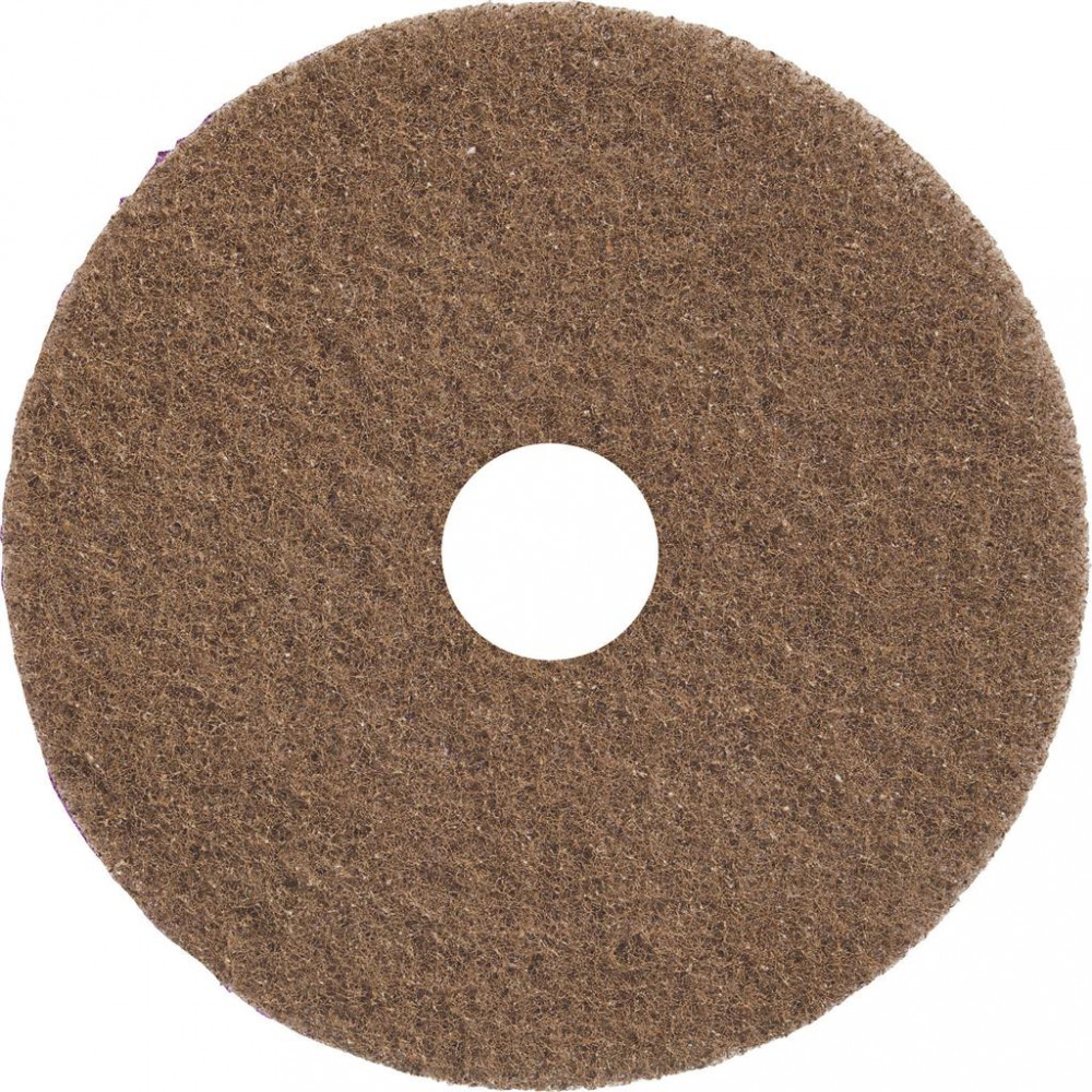 Taski Americo pad 11" barna