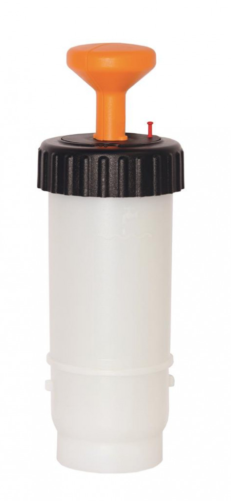 Taski VersaPlus 2.0 Btl.0.6L Ong.