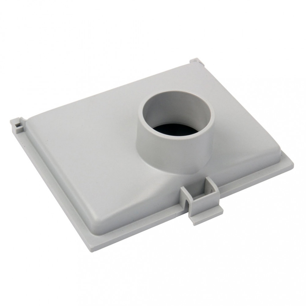 Taski aero BP BLOWER PLATE