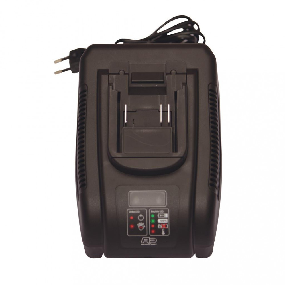 Taski CHARGER SET SWINGO 150 EUR