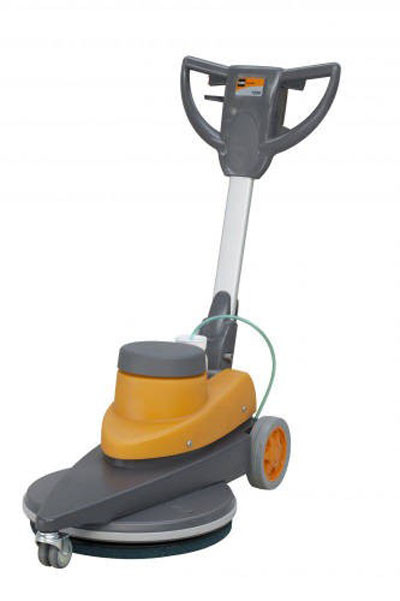 TASKI ergodisc 200 egytárcsás súrológép