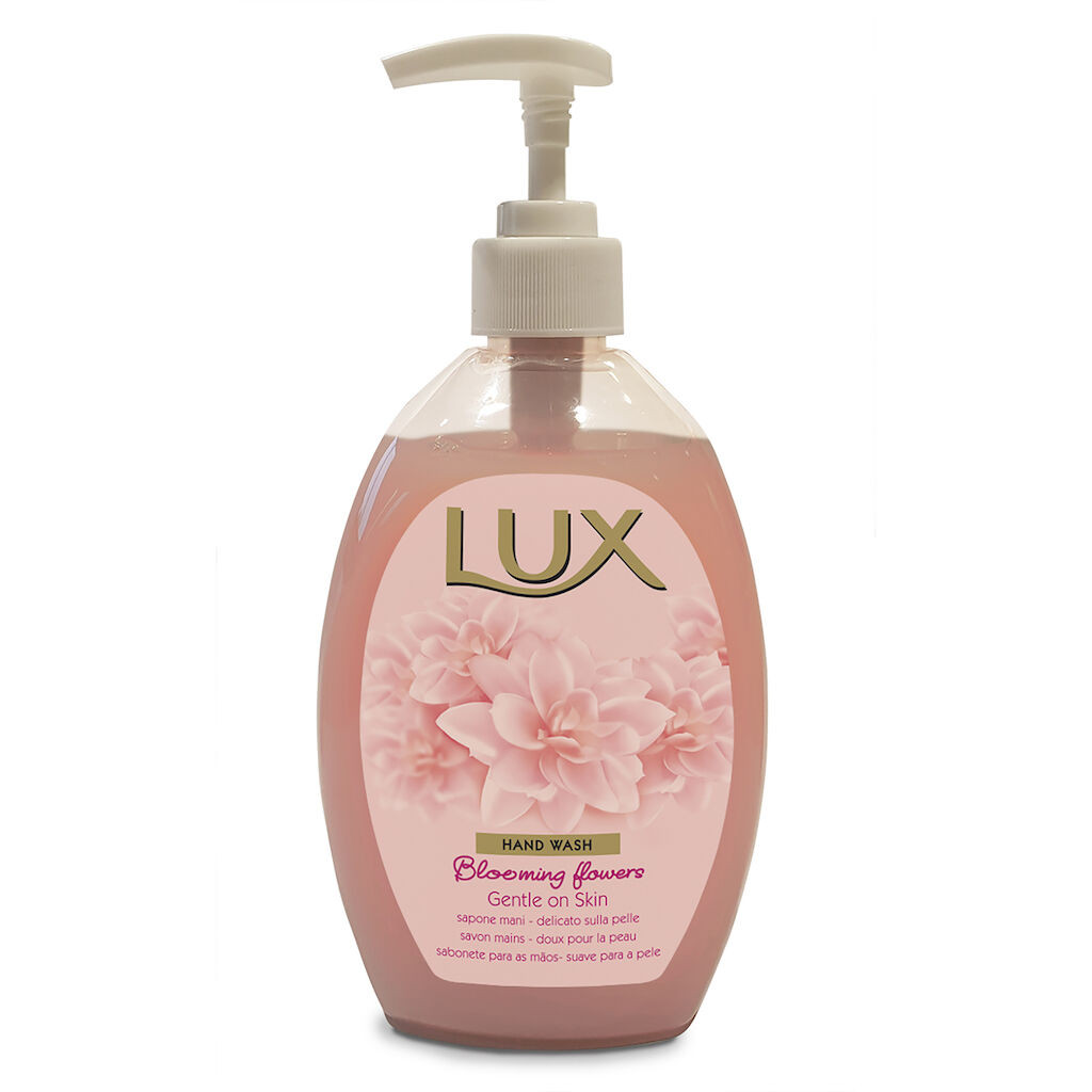 Lux Professional Hand wash, 500 ml