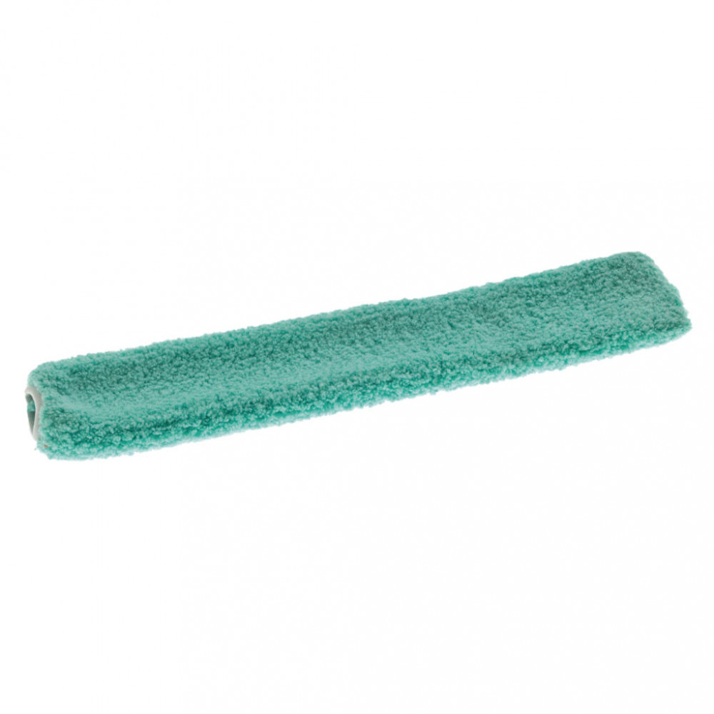 Taski JM Ultra mikroszálas beltéri mop, 40 cm-es
