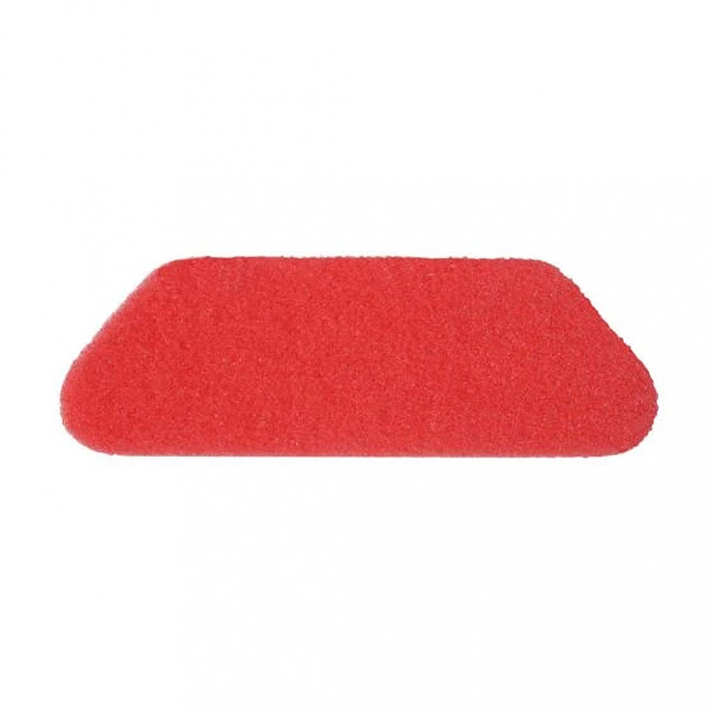 Taski Americo S-Pad (45cm) Euro piros
