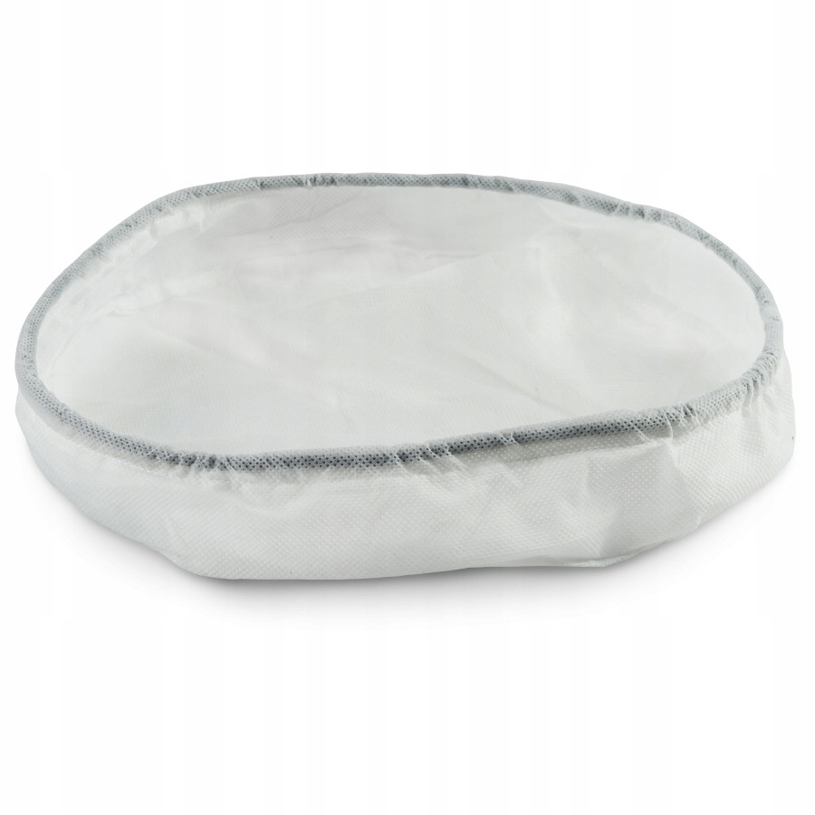 Taski aero 8/15 disp. filter fleece