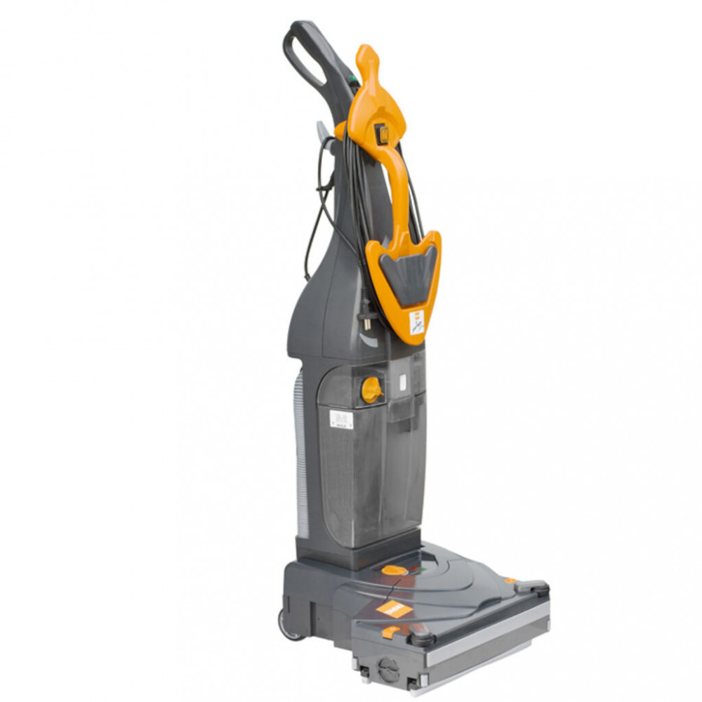 TASKI swingo 150 E kisméretű automata takarítógép