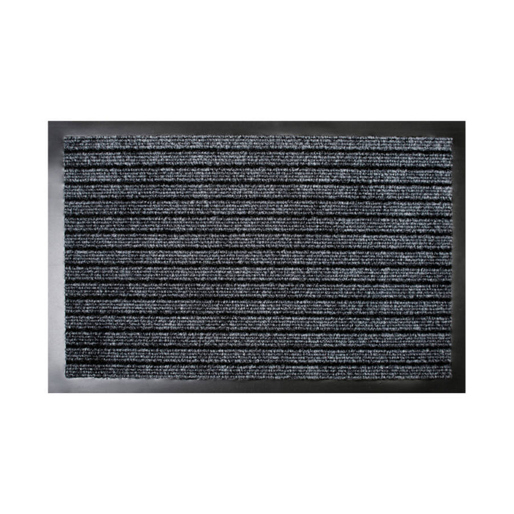 Dura lábtörlő, 80*50 cm-es