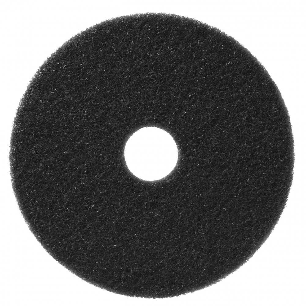 Taski Americo pad 11" fekete