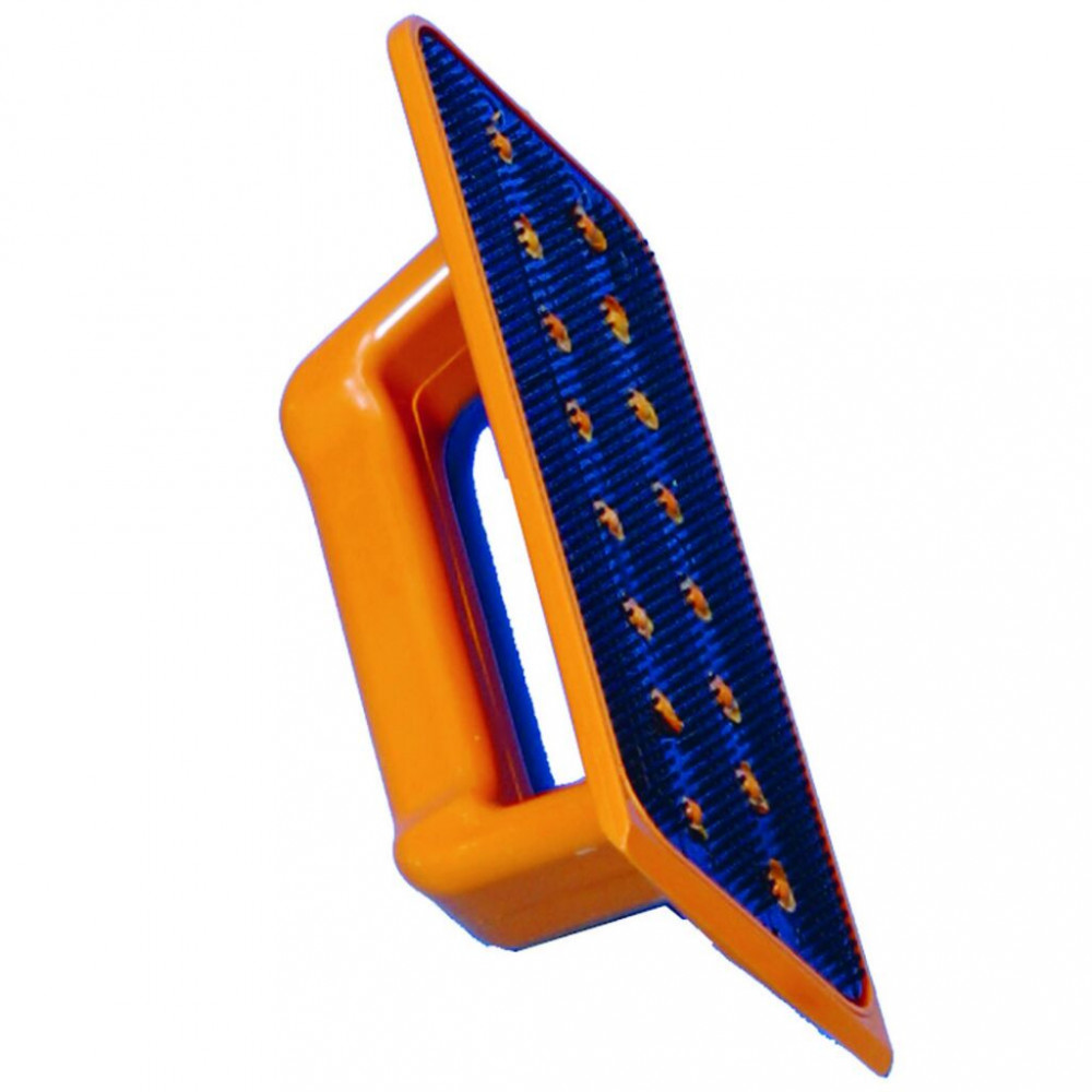 Taski pad tartó