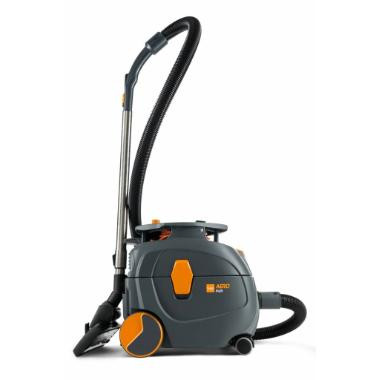 Taski Aero 8 Plus hálózati üzemű ipari porszívó, 13 literes