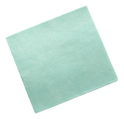Taski Allegro Light Green