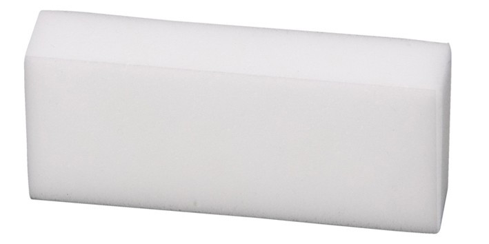 Taski WipeOut sponge