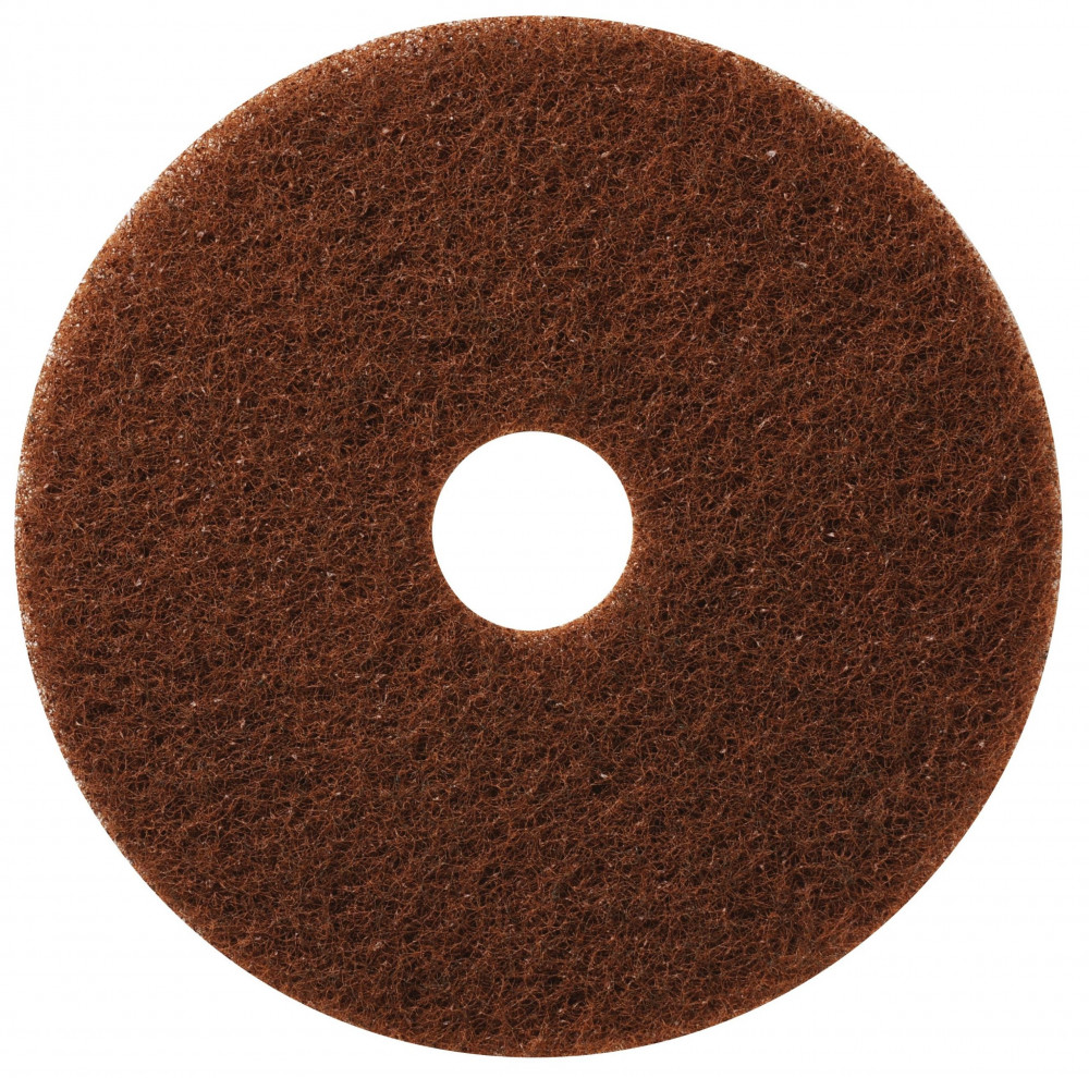 Taski Americo S-Pad (45 cm) barna