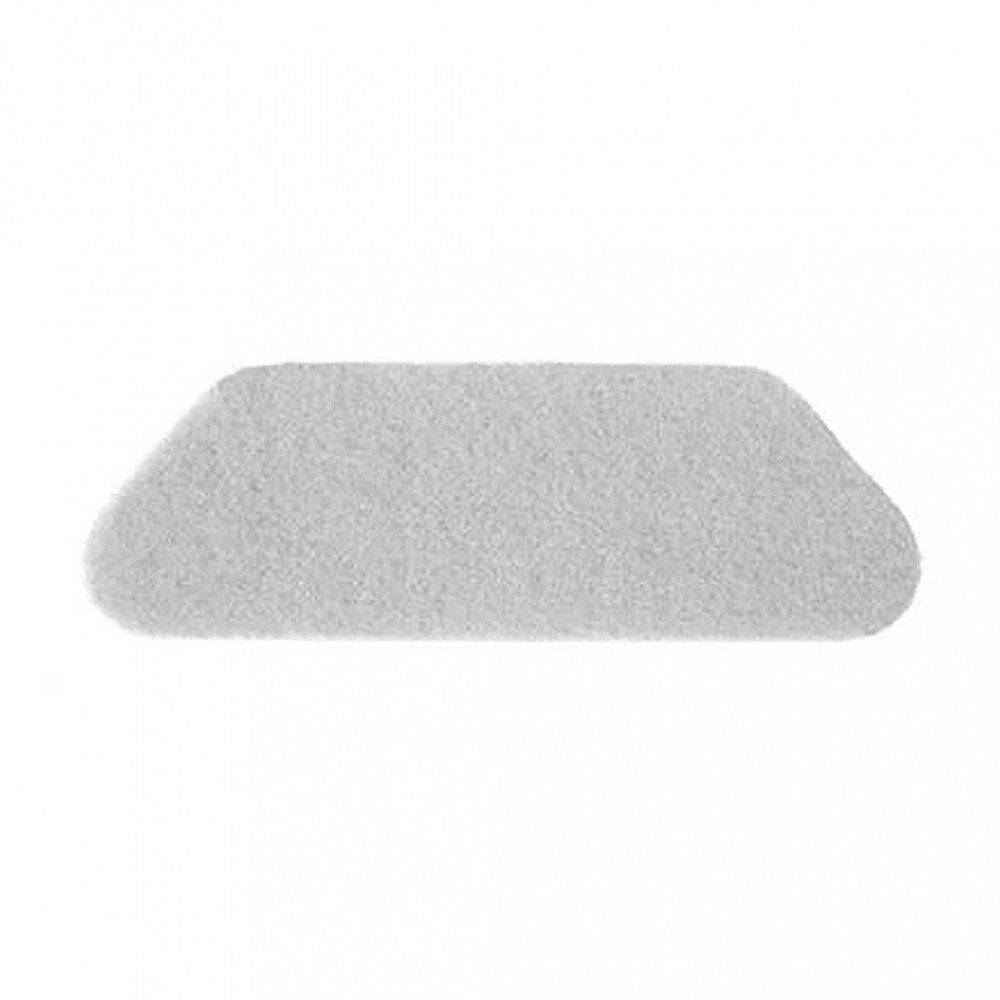 Taski Americo S-Pad (45cm) fehér