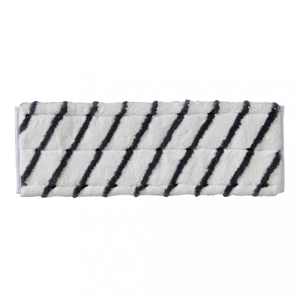 Taski MicroEasy mikroszálas súroló mop