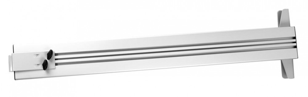 Taski swingo 2100µicro ToolHolder Base L
