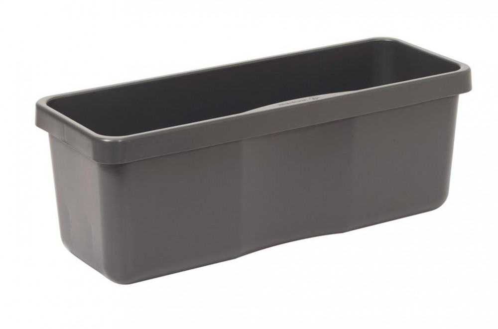 Taski mop box, 40 cm