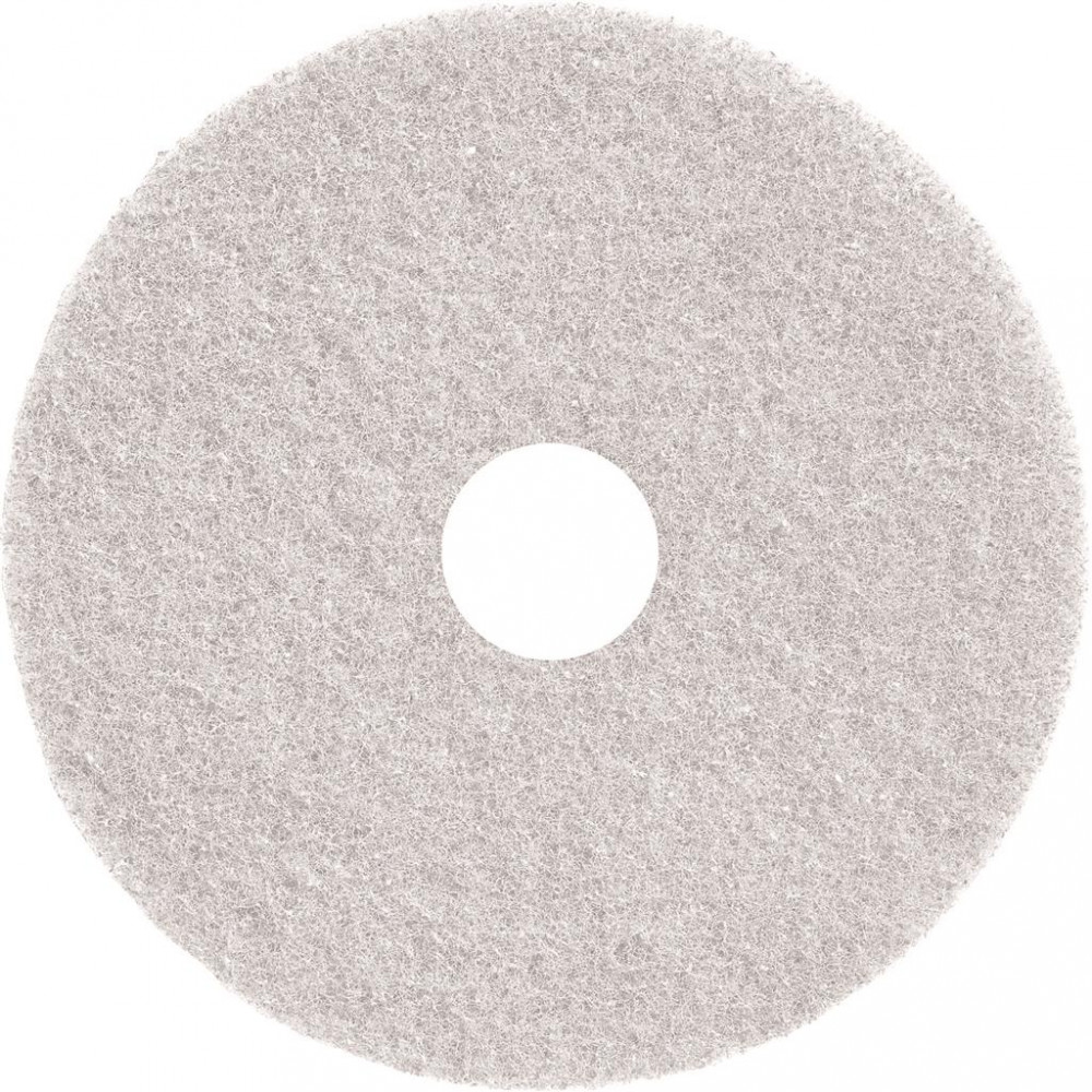 Taski Americo pad 11" fehér