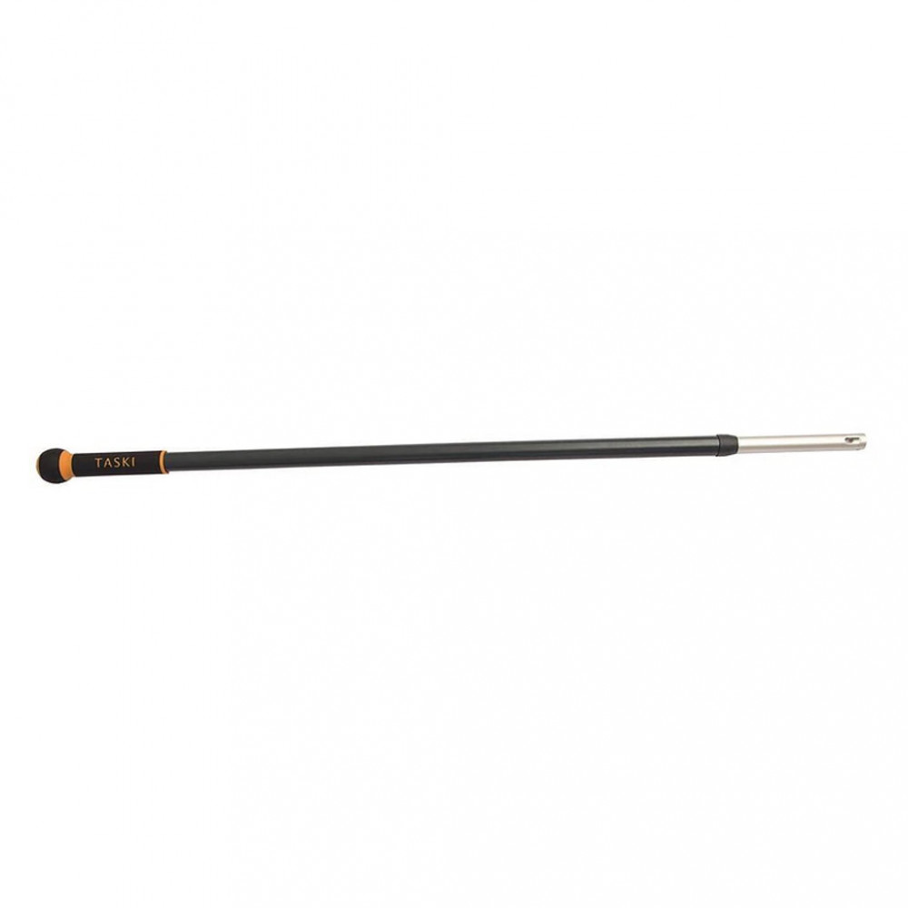 JM Ultra Nyél 100-170 cm