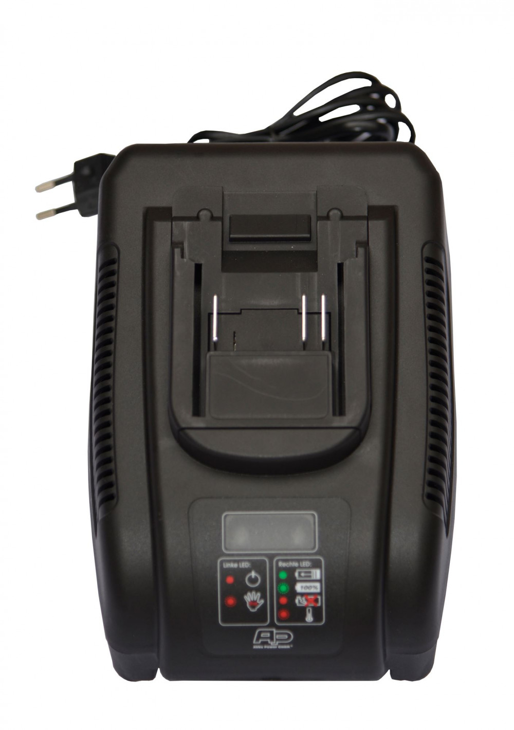 Taski LI-ION BATTERY 36V 6AH