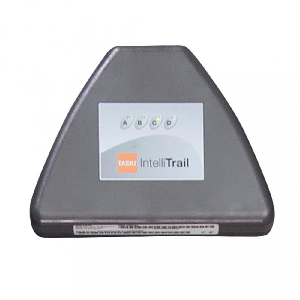 Taski IntelliTrail