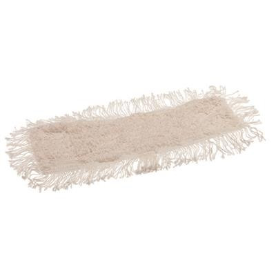 Taski Multi Mop 50 Standard,