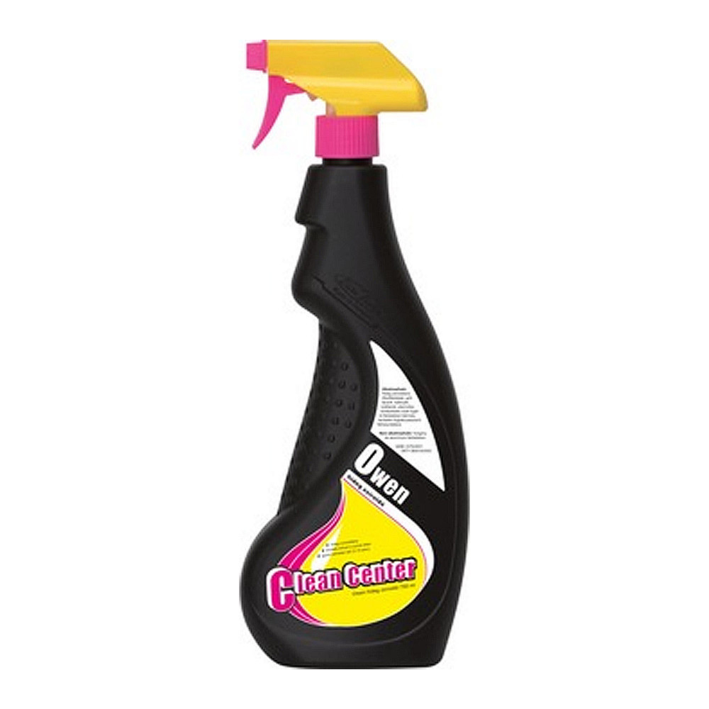 Owen hideg zsíroldó, 750 ml