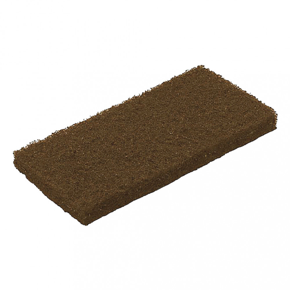 Taski pad